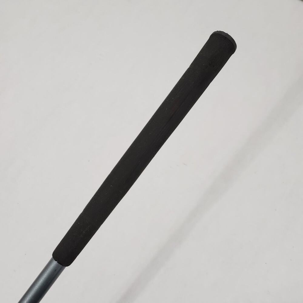 Callaway Great Big Bertha Hawkeye Women's 3-Wood Gems UL Ladies RH 42.5" - Picture 15 of 16